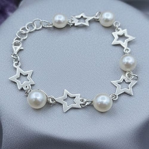 https://cdn.webshopapp.com/shops/259273/files/498136837/file.jpg