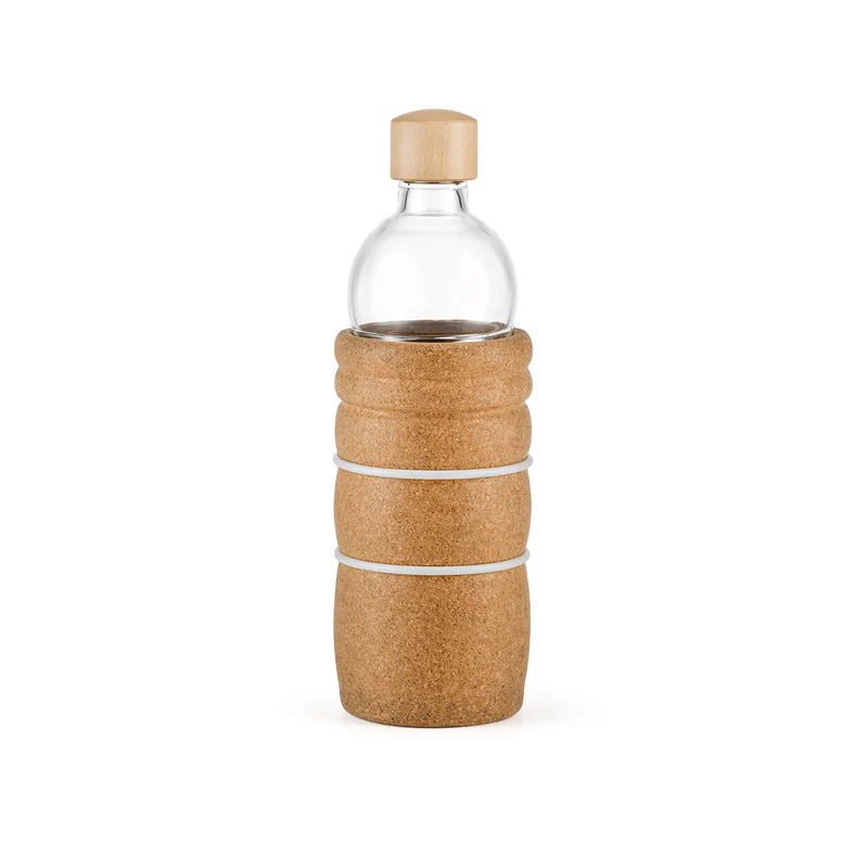 https://cdn.webshopapp.com/shops/259273/files/498156554/file.jpg