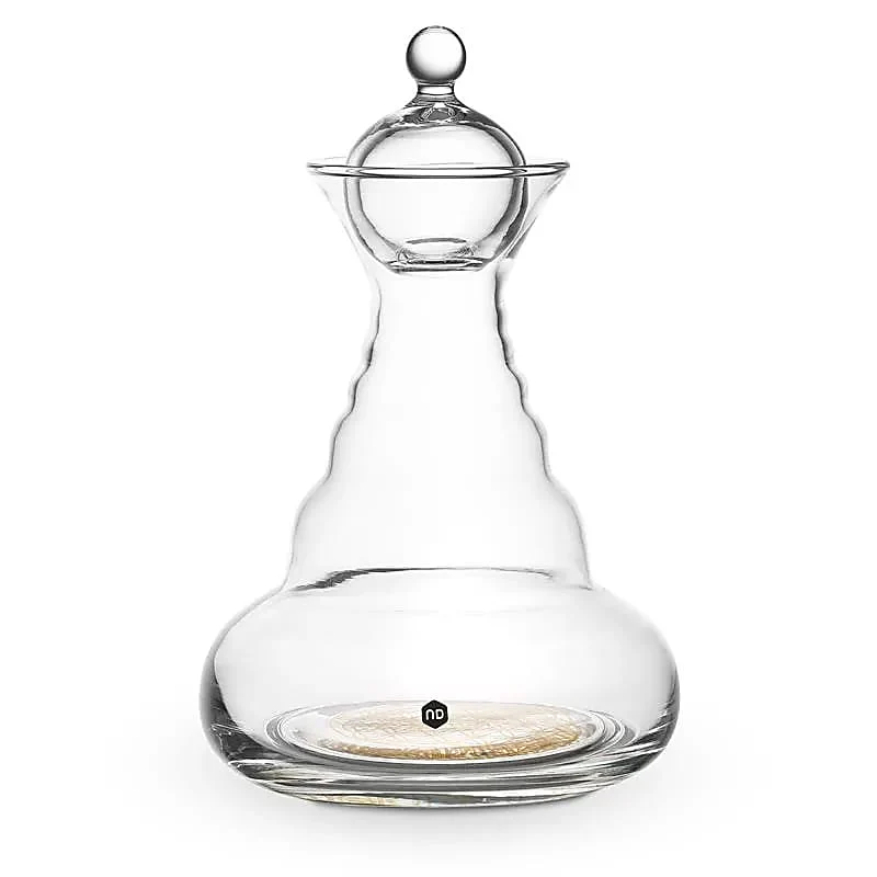 https://cdn.webshopapp.com/shops/259273/files/498157107/file.jpg