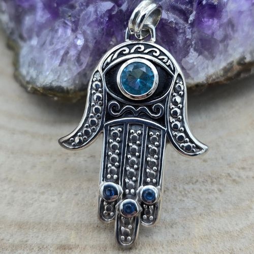 https://cdn.webshopapp.com/shops/259273/files/498175676/file.jpg