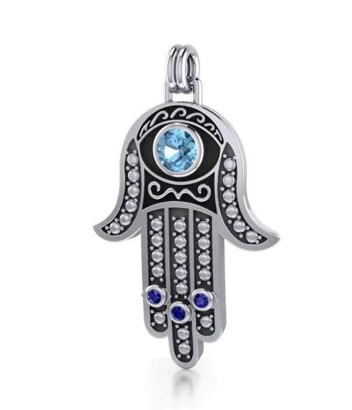 https://cdn.webshopapp.com/shops/259273/files/498175699/file.jpg