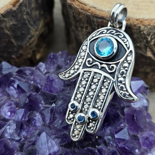 https://cdn.webshopapp.com/shops/259273/files/498176500/file.jpg