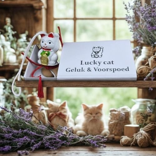 https://cdn.webshopapp.com/shops/259273/files/498178813/file.jpg