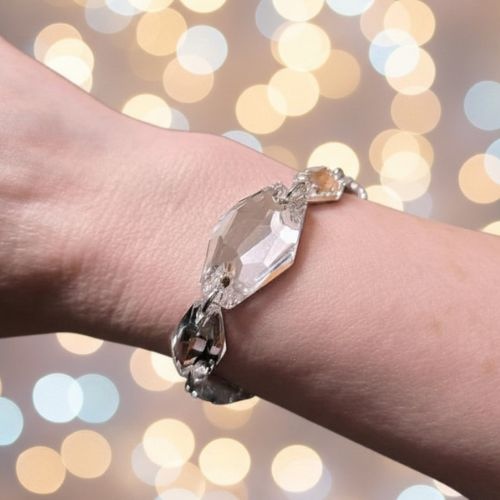 https://cdn.webshopapp.com/shops/259273/files/498239296/file.jpg
