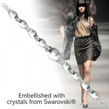https://cdn.webshopapp.com/shops/259273/files/498239639/file.jpg