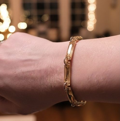 https://cdn.webshopapp.com/shops/259273/files/498241536/file.jpg