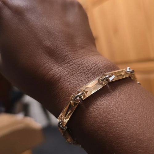 https://cdn.webshopapp.com/shops/259273/files/498241687/file.jpg