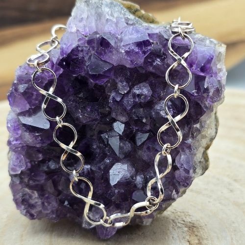 https://cdn.webshopapp.com/shops/259273/files/498278629/file.jpg