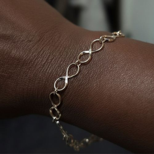 https://cdn.webshopapp.com/shops/259273/files/498278633/file.jpg