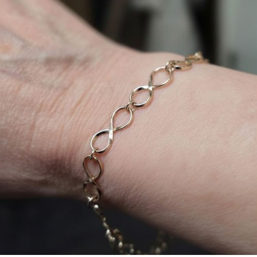 https://cdn.webshopapp.com/shops/259273/files/498278639/file.jpg