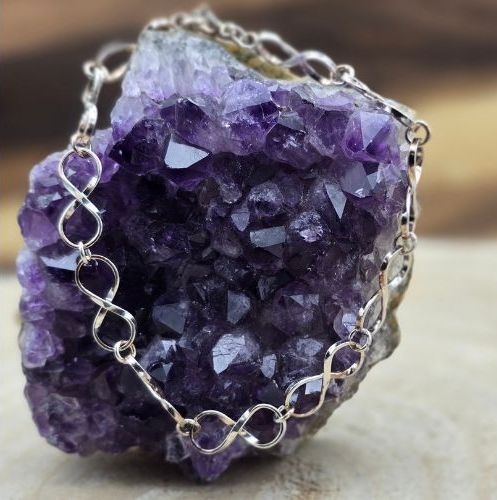 https://cdn.webshopapp.com/shops/259273/files/498278673/file.jpg