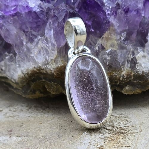 https://cdn.webshopapp.com/shops/259273/files/498280208/file.jpg