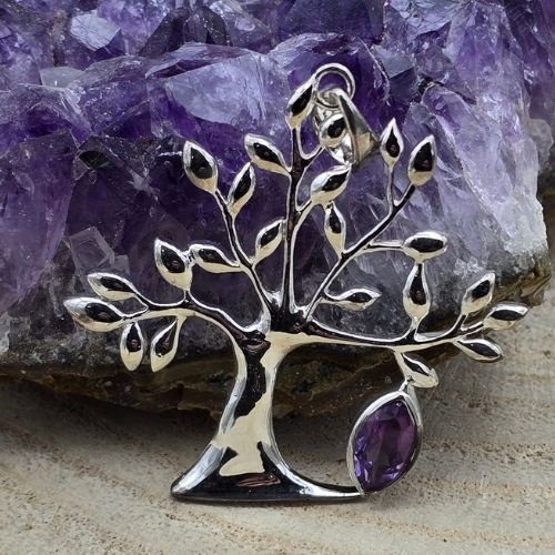 https://cdn.webshopapp.com/shops/259273/files/498280712/file.jpg