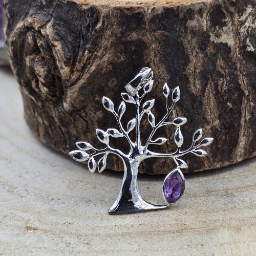 https://cdn.webshopapp.com/shops/259273/files/498280921/file.jpg