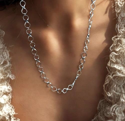 https://cdn.webshopapp.com/shops/259273/files/498281435/file.jpg