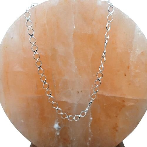 https://cdn.webshopapp.com/shops/259273/files/498281945/file.jpg