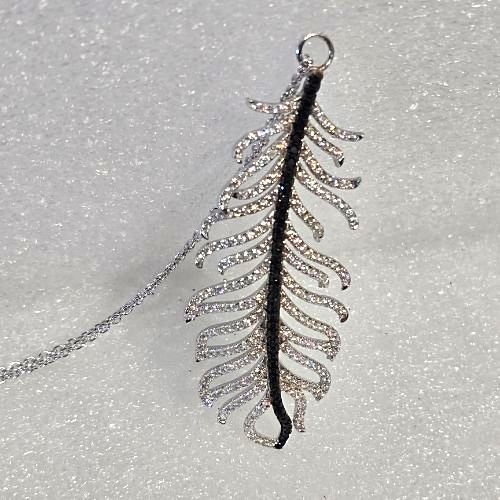 https://cdn.webshopapp.com/shops/259273/files/498283798/file.jpg