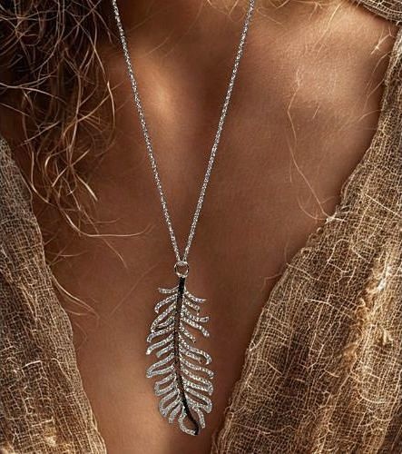 https://cdn.webshopapp.com/shops/259273/files/498283926/file.jpg