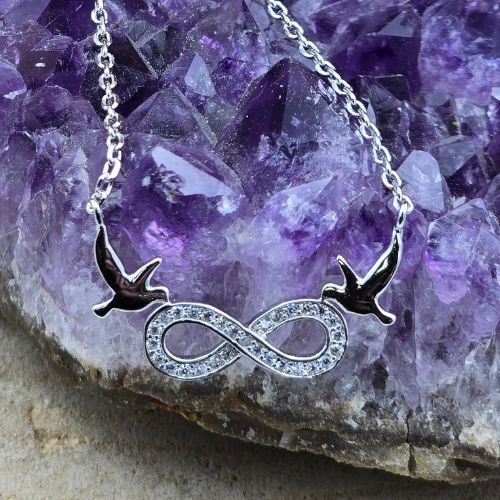 https://cdn.webshopapp.com/shops/259273/files/498286639/file.jpg