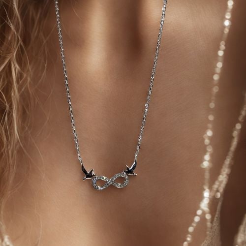https://cdn.webshopapp.com/shops/259273/files/498286752/file.jpg