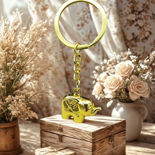 https://cdn.webshopapp.com/shops/259273/files/498311598/file.jpg