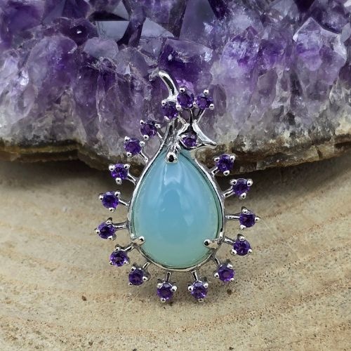 https://cdn.webshopapp.com/shops/259273/files/498319123/file.jpg