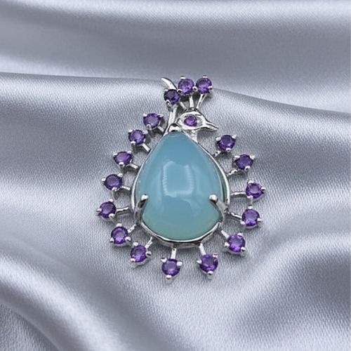 https://cdn.webshopapp.com/shops/259273/files/498319132/file.jpg