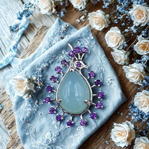 https://cdn.webshopapp.com/shops/259273/files/498319197/file.jpg