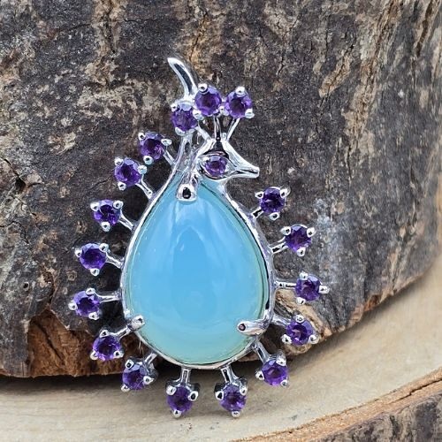 https://cdn.webshopapp.com/shops/259273/files/498319255/file.jpg