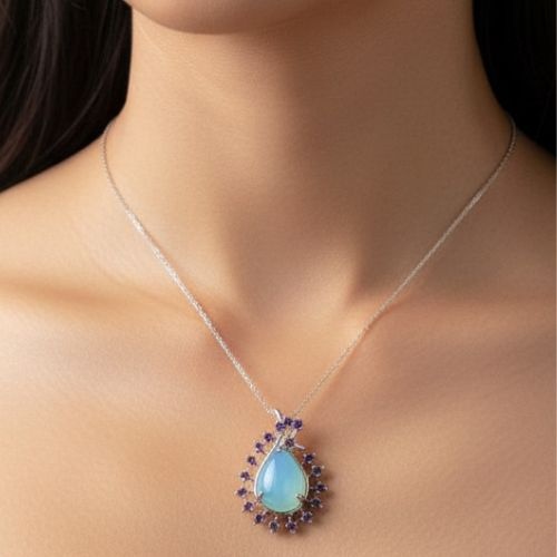 https://cdn.webshopapp.com/shops/259273/files/498319440/file.jpg