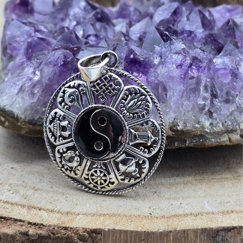 https://cdn.webshopapp.com/shops/259273/files/498320845/file.jpg