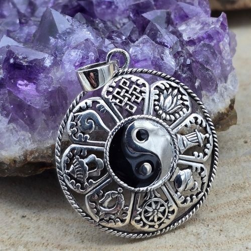 https://cdn.webshopapp.com/shops/259273/files/498320879/file.jpg