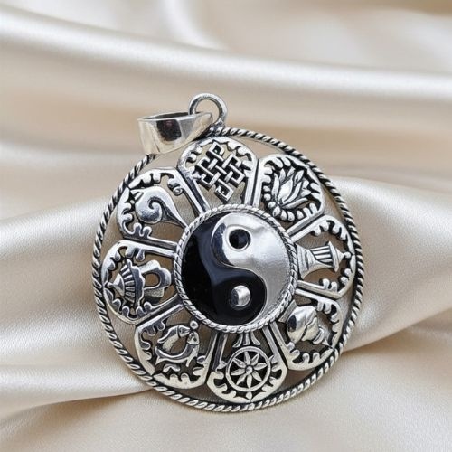 https://cdn.webshopapp.com/shops/259273/files/498321611/file.jpg