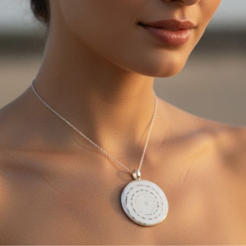 https://cdn.webshopapp.com/shops/259273/files/498323787/file.jpg