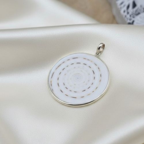 https://cdn.webshopapp.com/shops/259273/files/498323812/file.jpg