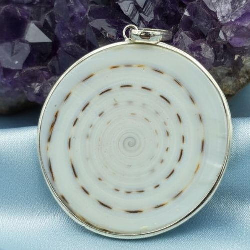 https://cdn.webshopapp.com/shops/259273/files/498323826/file.jpg