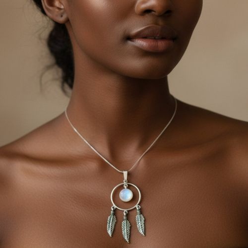 https://cdn.webshopapp.com/shops/259273/files/498325871/file.jpg