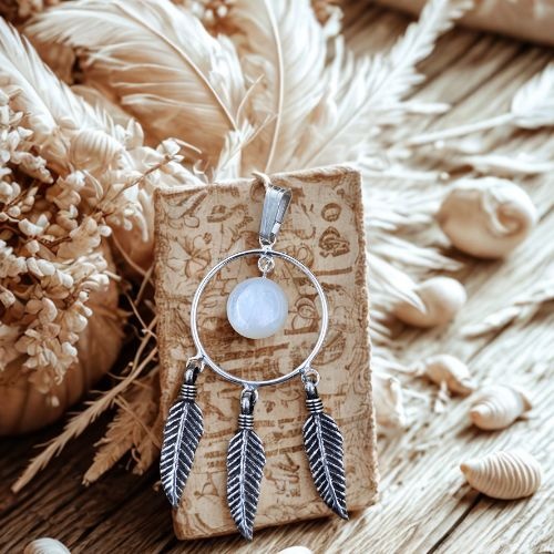 https://cdn.webshopapp.com/shops/259273/files/498325909/file.jpg