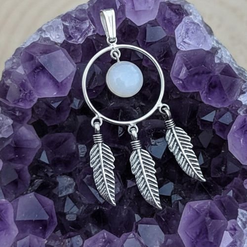 https://cdn.webshopapp.com/shops/259273/files/498325956/file.jpg