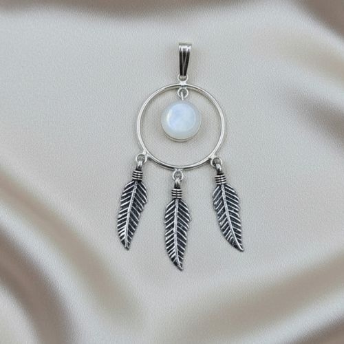 https://cdn.webshopapp.com/shops/259273/files/498326131/file.jpg