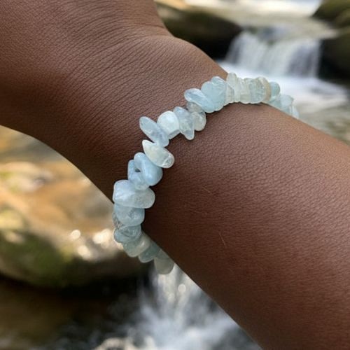https://cdn.webshopapp.com/shops/259273/files/498360975/file.jpg