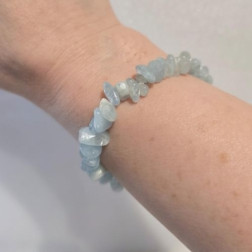 https://cdn.webshopapp.com/shops/259273/files/498361136/file.jpg