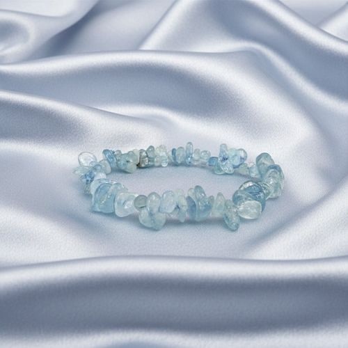 https://cdn.webshopapp.com/shops/259273/files/498362775/file.jpg