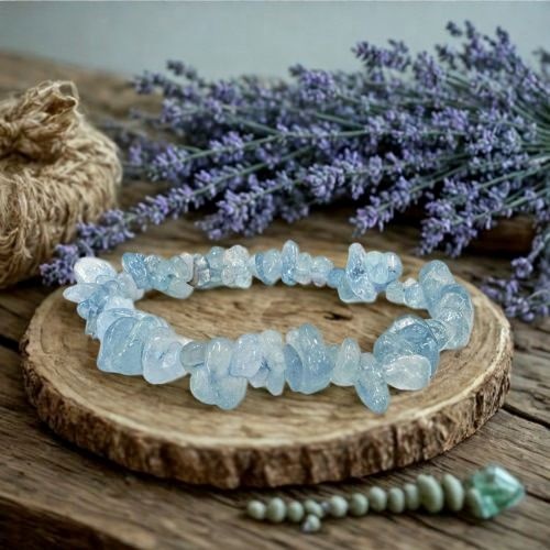 https://cdn.webshopapp.com/shops/259273/files/498362889/file.jpg