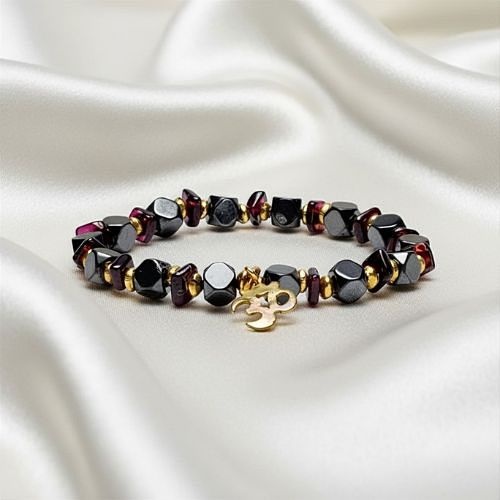https://cdn.webshopapp.com/shops/259273/files/498363343/file.jpg