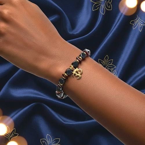 https://cdn.webshopapp.com/shops/259273/files/498363349/file.jpg