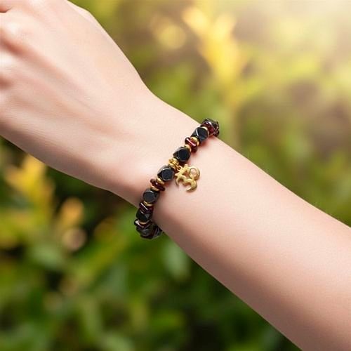 https://cdn.webshopapp.com/shops/259273/files/498363352/file.jpg