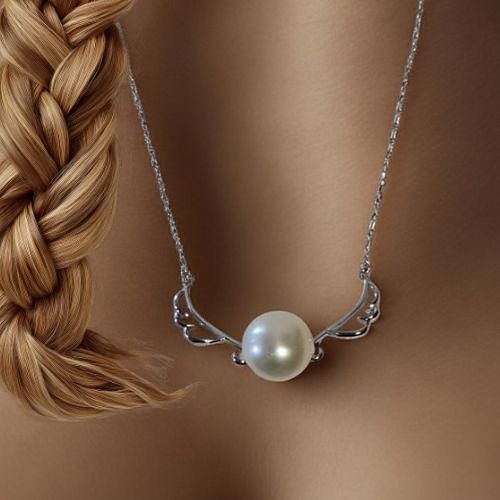 https://cdn.webshopapp.com/shops/259273/files/498367307/file.jpg
