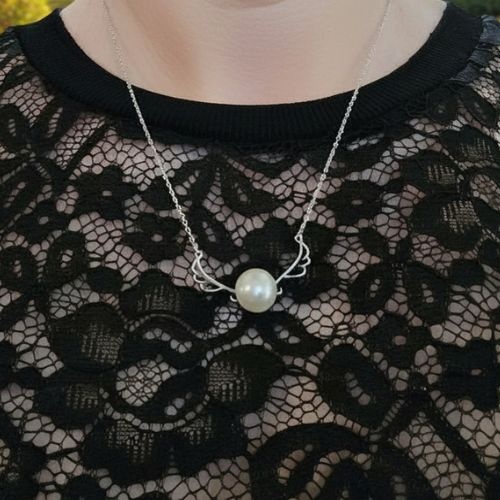 https://cdn.webshopapp.com/shops/259273/files/498367326/file.jpg