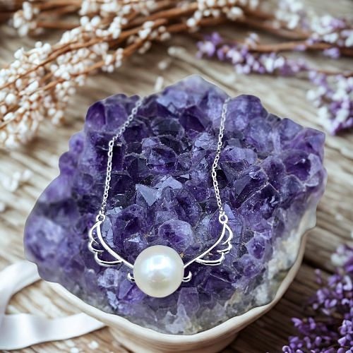 https://cdn.webshopapp.com/shops/259273/files/498367469/file.jpg